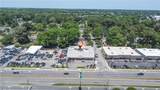 6542 Virginia Beach Blvd - Photo 46