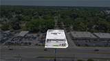 6542 Virginia Beach Blvd - Photo 47