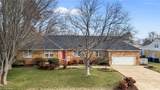 713 Pinebrook Dr - Photo 1
