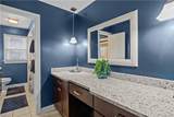 713 Pinebrook Dr - Photo 25