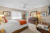 713 Pinebrook Dr - Photo 32