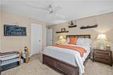 713 Pinebrook Dr - Photo 33