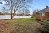713 Pinebrook Dr - Photo 42