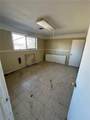 2702 Orcutt Ave - Photo 10