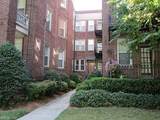 1413 Colonial Ave - Photo 1