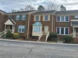 340 Worthington Sq - Photo 1