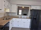 340 Worthington Sq - Photo 10