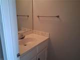 340 Worthington Sq - Photo 11