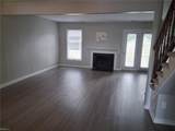 340 Worthington Sq - Photo 12