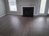 340 Worthington Sq - Photo 13