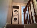 340 Worthington Sq - Photo 14