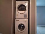340 Worthington Sq - Photo 15