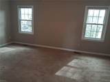 340 Worthington Sq - Photo 16