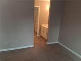 340 Worthington Sq - Photo 18