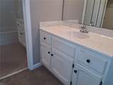 340 Worthington Sq - Photo 20