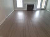 340 Worthington Sq - Photo 22