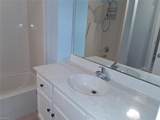 340 Worthington Sq - Photo 23