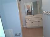340 Worthington Sq - Photo 25
