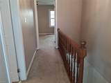 340 Worthington Sq - Photo 26