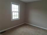 340 Worthington Sq - Photo 27