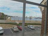 340 Worthington Sq - Photo 28
