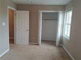 340 Worthington Sq - Photo 29