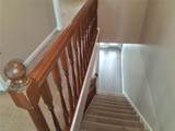 340 Worthington Sq - Photo 30