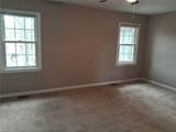 340 Worthington Sq - Photo 31