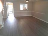 340 Worthington Sq - Photo 32