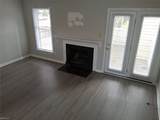 340 Worthington Sq - Photo 33