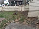 340 Worthington Sq - Photo 34