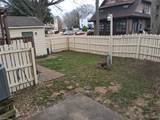 340 Worthington Sq - Photo 35