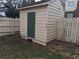 340 Worthington Sq - Photo 36