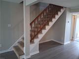 340 Worthington Sq - Photo 5