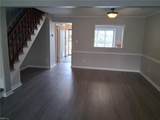 340 Worthington Sq - Photo 7