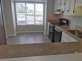 340 Worthington Sq - Photo 8