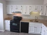 340 Worthington Sq - Photo 9