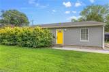 9429 Chesapeake St - Photo 1