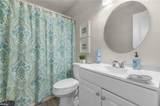 9429 Chesapeake St - Photo 10