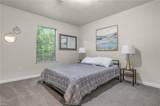 9429 Chesapeake St - Photo 11