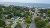 9429 Chesapeake St - Photo 12