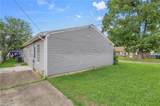 9429 Chesapeake St - Photo 13