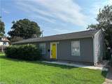 9429 Chesapeake St - Photo 14
