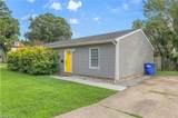 9429 Chesapeake St - Photo 15