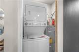 9429 Chesapeake St - Photo 16