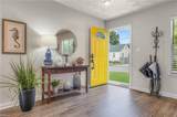 9429 Chesapeake St - Photo 3