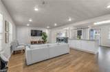 9429 Chesapeake St - Photo 4