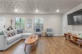 9429 Chesapeake St - Photo 7