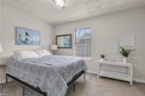 9429 Chesapeake St - Photo 8