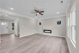 6804 Thaxton St - Photo 22